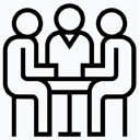 BizConsulting