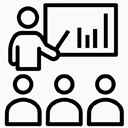 groupcoaching